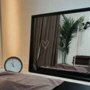 ヒメ日記 2025/08/18 14:12 投稿 西野さえこ ワイフの楽園