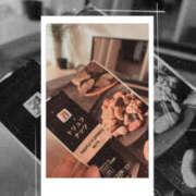 ヒメ日記 2025/08/21 15:06 投稿 西野さえこ ワイフの楽園