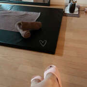 ヒメ日記 2025/08/26 23:01 投稿 西野さえこ ワイフの楽園