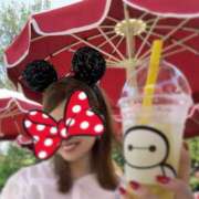 ヒメ日記 2025/08/30 22:11 投稿 西野さえこ ワイフの楽園