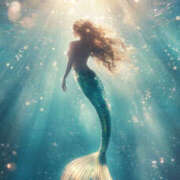 ヒメ日記 2025/09/04 22:46 投稿 西野さえこ ワイフの楽園