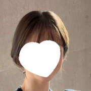 ヒメ日記 2025/09/06 10:52 投稿 西野さえこ ワイフの楽園