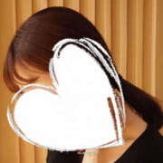 ヒメ日記 2025/09/08 20:21 投稿 西野さえこ ワイフの楽園