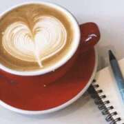 ヒメ日記 2025/09/17 23:20 投稿 西野さえこ ワイフの楽園