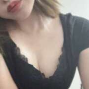 ヒメ日記 2025/09/18 16:41 投稿 西野さえこ ワイフの楽園