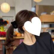 ヒメ日記 2025/09/19 21:50 投稿 西野さえこ ワイフの楽園