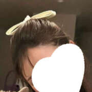 ヒメ日記 2025/10/01 21:38 投稿 西野さえこ ワイフの楽園