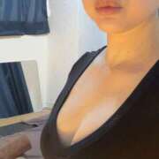 ヒメ日記 2025/10/04 12:00 投稿 西野さえこ ワイフの楽園