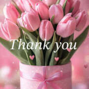 ヒメ日記 2025/10/06 00:03 投稿 西野さえこ ワイフの楽園