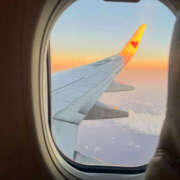 ヒメ日記 2025/10/11 20:18 投稿 西野さえこ ワイフの楽園