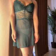 ヒメ日記 2025/10/12 19:30 投稿 西野さえこ ワイフの楽園