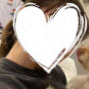 ヒメ日記 2025/10/18 09:14 投稿 西野さえこ ワイフの楽園