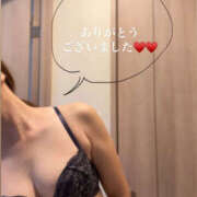 ヒメ日記 2025/10/19 00:21 投稿 西野さえこ ワイフの楽園