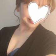 ヒメ日記 2025/10/24 21:17 投稿 西野さえこ ワイフの楽園