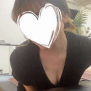 ヒメ日記 2025/10/25 22:46 投稿 西野さえこ ワイフの楽園