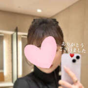 ヒメ日記 2025/10/27 08:14 投稿 西野さえこ ワイフの楽園