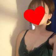 ヒメ日記 2025/11/02 23:14 投稿 西野さえこ ワイフの楽園