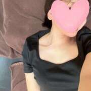 ヒメ日記 2025/11/03 23:04 投稿 西野さえこ ワイフの楽園