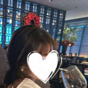 ヒメ日記 2025/11/05 23:03 投稿 西野さえこ ワイフの楽園