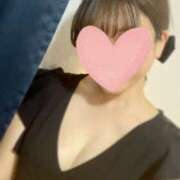 ヒメ日記 2025/11/06 17:07 投稿 西野さえこ ワイフの楽園