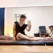 ヒメ日記 2025/11/06 23:17 投稿 西野さえこ ワイフの楽園