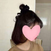 ヒメ日記 2025/11/07 23:25 投稿 西野さえこ ワイフの楽園