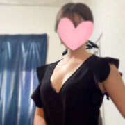 ヒメ日記 2025/11/08 21:43 投稿 西野さえこ ワイフの楽園