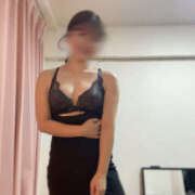 ヒメ日記 2025/11/09 11:22 投稿 西野さえこ ワイフの楽園