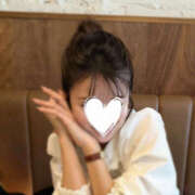 ヒメ日記 2025/11/14 22:07 投稿 西野さえこ ワイフの楽園