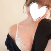 ヒメ日記 2025/11/16 17:14 投稿 西野さえこ ワイフの楽園