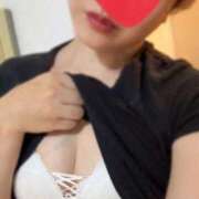 ヒメ日記 2025/11/19 00:05 投稿 西野さえこ ワイフの楽園