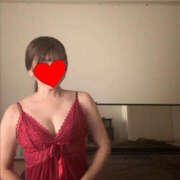 ヒメ日記 2025/11/21 23:21 投稿 西野さえこ ワイフの楽園