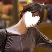 ヒメ日記 2025/11/22 22:22 投稿 西野さえこ ワイフの楽園