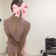 ヒメ日記 2025/11/29 23:49 投稿 西野さえこ ワイフの楽園