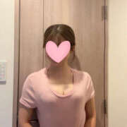 ヒメ日記 2025/11/30 10:06 投稿 西野さえこ ワイフの楽園