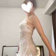 西野さえこ ※無題 ワイフの楽園