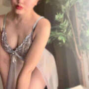 西野さえこ ※無題 ワイフの楽園