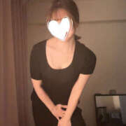 ヒメ日記 2025/12/13 08:42 投稿 西野さえこ ワイフの楽園