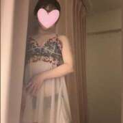 ヒメ日記 2025/12/17 07:23 投稿 西野さえこ ワイフの楽園