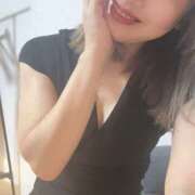 ヒメ日記 2025/12/17 23:02 投稿 西野さえこ ワイフの楽園