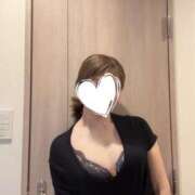 ヒメ日記 2025/12/21 22:23 投稿 西野さえこ ワイフの楽園