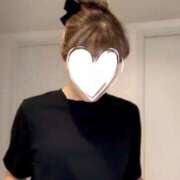 ヒメ日記 2025/12/22 23:25 投稿 西野さえこ ワイフの楽園