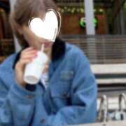 ヒメ日記 2025/12/27 09:10 投稿 西野さえこ ワイフの楽園