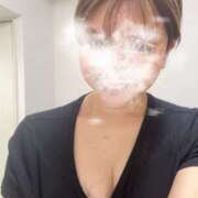 ヒメ日記 2025/12/28 11:41 投稿 西野さえこ ワイフの楽園