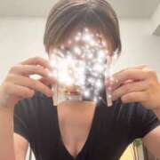 ヒメ日記 2025/12/28 23:31 投稿 西野さえこ ワイフの楽園