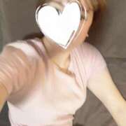 ヒメ日記 2025/12/29 13:33 投稿 西野さえこ ワイフの楽園