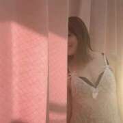 ヒメ日記 2025/12/31 08:12 投稿 西野さえこ ワイフの楽園