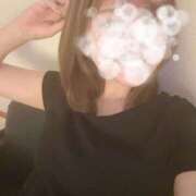 ヒメ日記 2026/01/03 22:47 投稿 西野さえこ ワイフの楽園