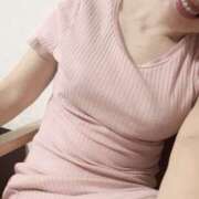 ヒメ日記 2026/01/04 23:09 投稿 西野さえこ ワイフの楽園