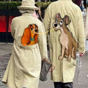 ヒメ日記 2026/01/11 09:26 投稿 西野さえこ ワイフの楽園